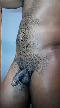 Mad1a online show from 16, 2, 2025