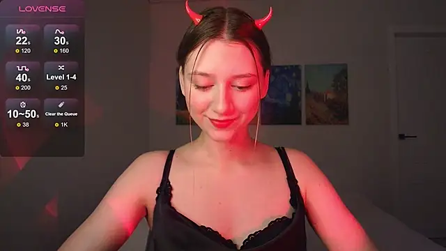 jackp0t   online show from 31, 10, 2025