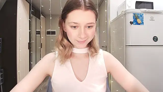 jackp0t   online show from 17, 12, 2025