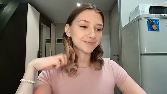 jackp0t   online show from 17, 1, 2026