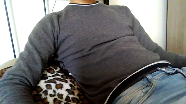 Snapshot of tommyboyteen chatting on 31, 1, 2025 tommyboyteen online show from 31, 1, 2025