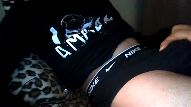 Snapshot of tommyboyteen chatting on 4, 2, 2025 tommyboyteen online show from 4, 2, 2025
