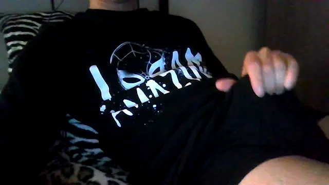 Snapshot of tommyboyteen chatting on 6, 2, 2025 tommyboyteen online show from 6, 2, 2025