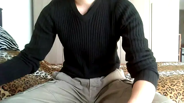 Snapshot of tommyboyteen chatting on 13, 2, 2025 tommyboyteen online show from 13, 2, 2025