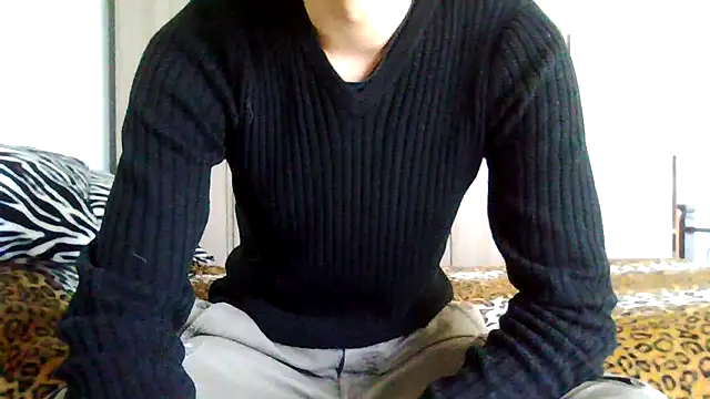 Snapshot of tommyboyteen chatting on 13, 2, 2025 tommyboyteen online show from 13, 2, 2025