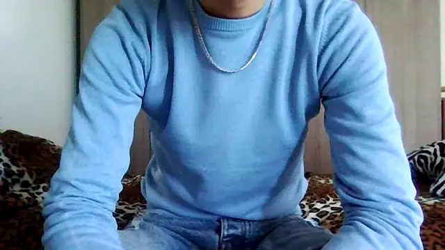 Snapshot of tommyboyteen chatting on 16, 2, 2025 tommyboyteen online show from 16, 2, 2025