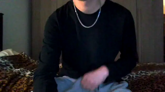 Snapshot of tommyboyteen chatting on 19, 2, 2025 tommyboyteen online show from 19, 2, 2025