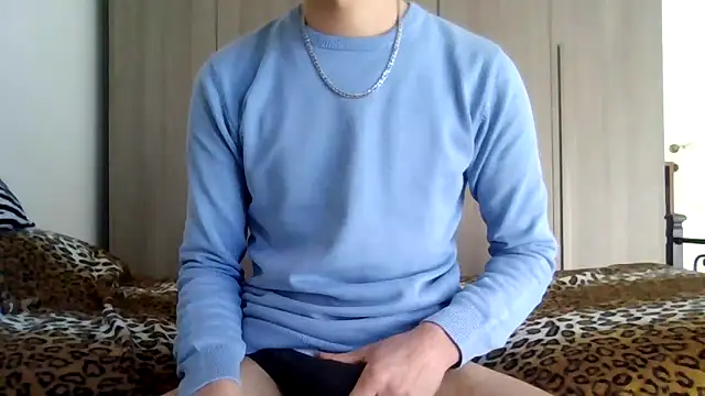 Snapshot of tommyboyteen chatting on 23, 2, 2025 tommyboyteen online show from 23, 2, 2025