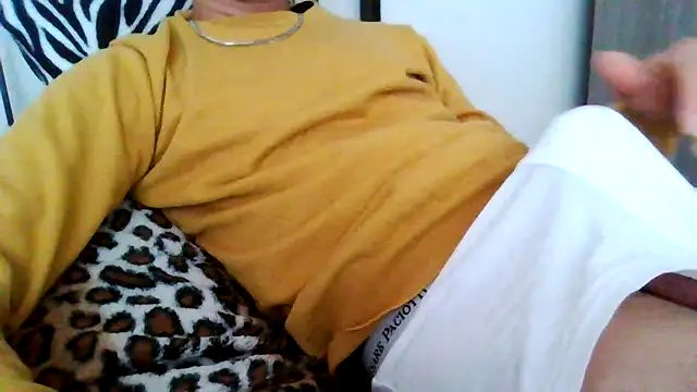 Snapshot of tommyboyteen chatting on 24, 2, 2025 tommyboyteen online show from 24, 2, 2025