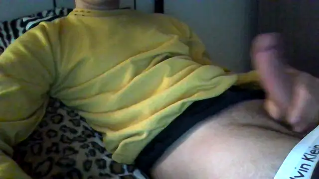 Snapshot of tommyboyteen chatting on 27, 2, 2025 tommyboyteen online show from 27, 2, 2025
