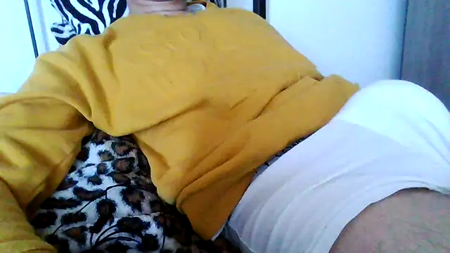 Snapshot of tommyboyteen chatting on 3, 3, 2025 tommyboyteen online show from 3, 3, 2025