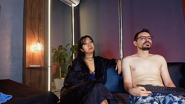  FireandDesire online show from 28, 3, 2026