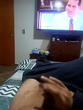 Jonatan9003 online show from 6, 1, 2026