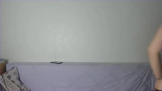 Snapshot of Dana_tasty chatting on 13, 3, 2025 Dana tasty online show from 13, 3, 2025