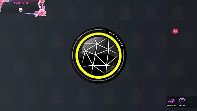 Chica sexy 1 online show from 6, 2, 2025