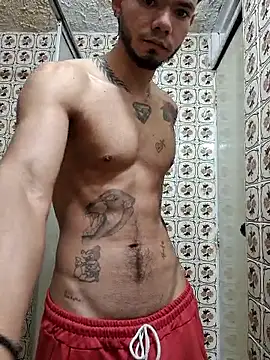 Niick01  online show from 16, 2, 2025