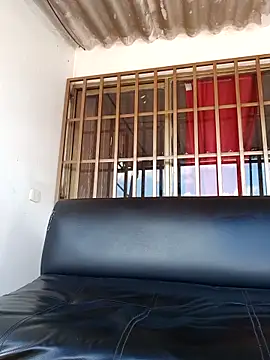 Niick01  online show from 3, 4, 2026