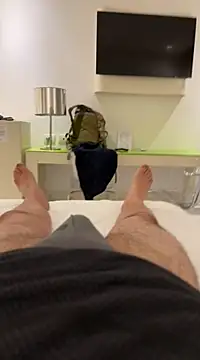 fuocovivo4 online show from 11, 2, 2025