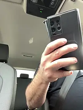 fuocovivo4 online show from 14, 2, 2025