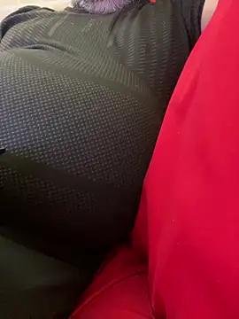 fuocovivo4 online show from 2, 3, 2025