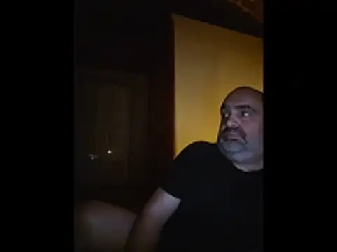 fuocovivo4 online show from 25, 2, 2026