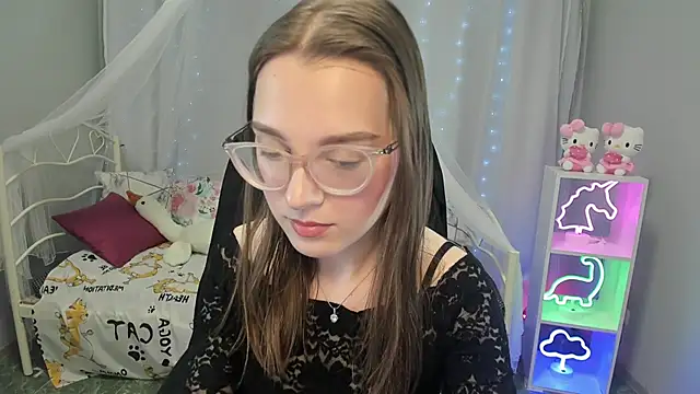 kaisajenner online show from 13, 3, 2025