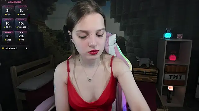 kaisajenner online show from 18, 10, 2025