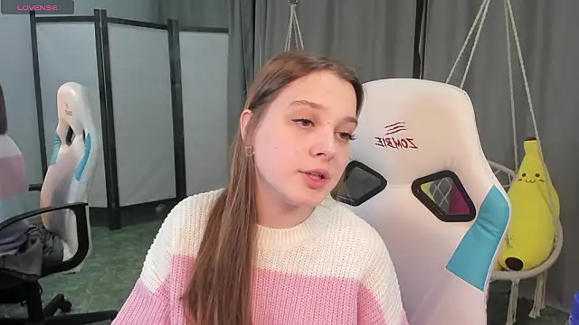 kaisajenner online show from 7, 2, 2026