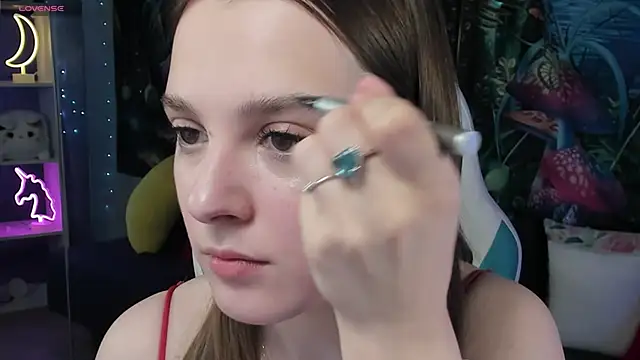 kaisajenner online show from 11, 2, 2026