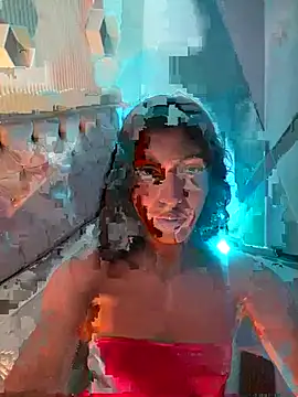 allicemackenzie online show from 12, 9, 2025