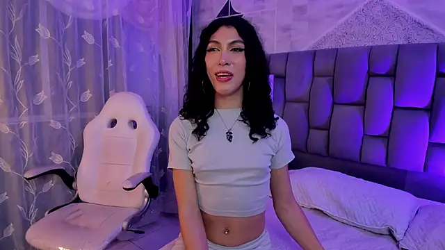 allicemackenzie online show from 12, 1, 2026