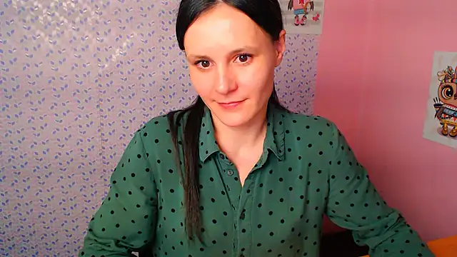 Snapshot of ValeriaHeart_ chatting on 7, 2, 2025 ValeriaHeart online show from 7, 2, 2025