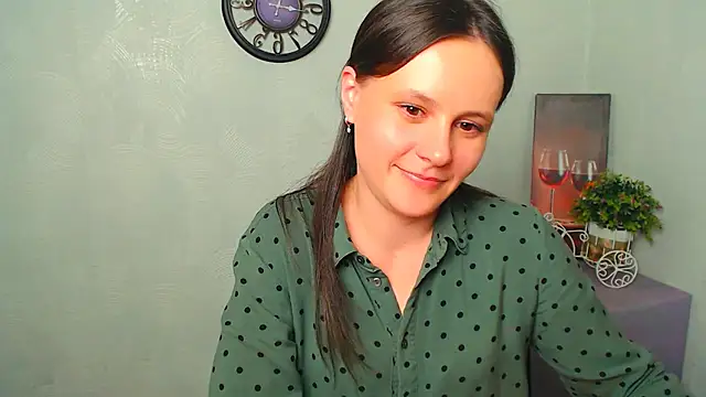 Snapshot of ValeriaHeart_ chatting on 21, 2, 2025 ValeriaHeart online show from 21, 2, 2025