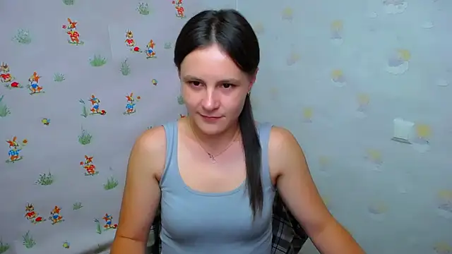 Snapshot of ValeriaHeart_ chatting on 13, 9, 2025 ValeriaHeart online show from 13, 9, 2025