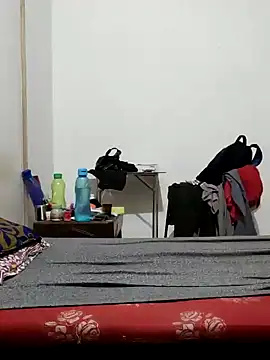 Hot funky boy online show from 13, 2, 2025