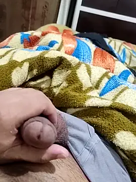 Hot funky boy online show from 14, 2, 2025