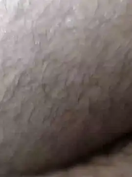 Hot funky boy online show from 15, 2, 2025