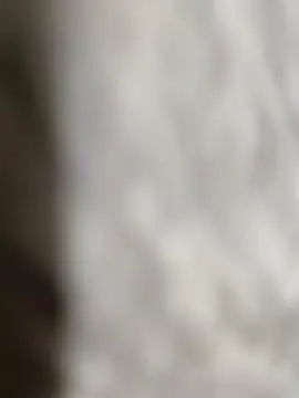 Hot funky boy online show from 16, 2, 2025