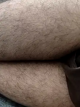 Hot funky boy online show from 3, 3, 2025