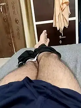 Hot funky boy online show from 14, 3, 2025