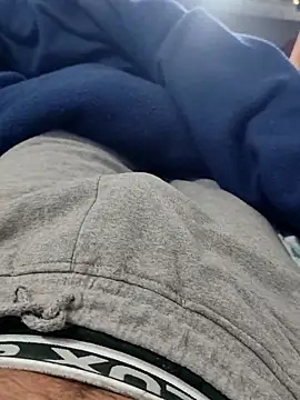 Hot funky boy online show from 14, 12, 2025