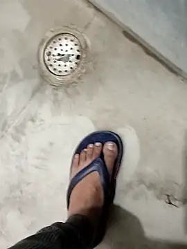 Hot funky boy online show from 10, 1, 2026