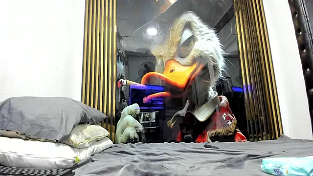 michell78sexy online show from 7, 2, 2026