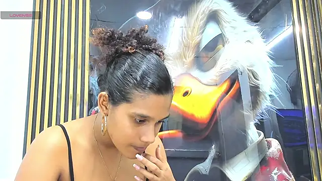 michell78sexy online show from 10, 4, 2026