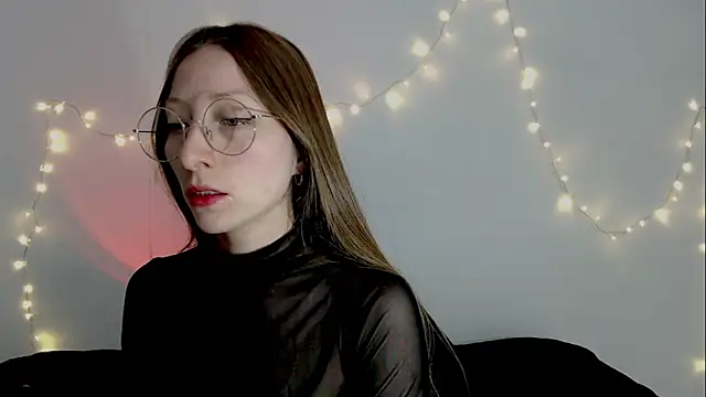 Carlin Diaz online show from 20, 3, 2026