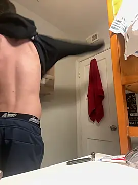 Codybugs0206 online show from 9, 2, 2025