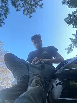 Codybugs0206 online show from 19, 9, 2025