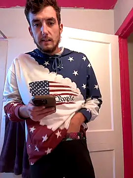 Codybugs0206 online show from 22, 9, 2025