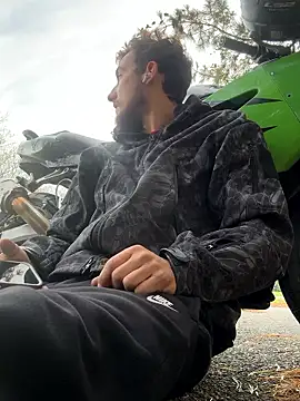 Codybugs0206 online show from 19, 10, 2025