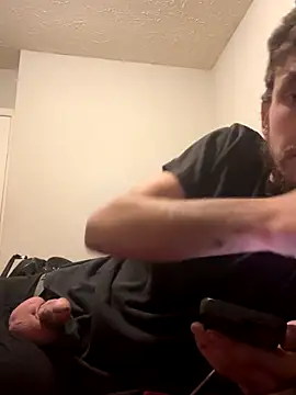 Codybugs0206 online show from 31, 10, 2025